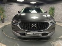 Mazda CX-30 2.0 e-Skyactiv-X M-Hybrid - 186 Business Executive - <small></small> 18.990 € <small></small> - #2