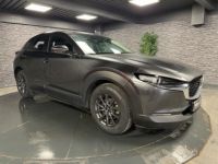 Mazda CX-30 2.0 e-Skyactiv-X M-Hybrid - 186 Business Executive - <small></small> 18.990 € <small></small> - #3