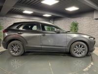 Mazda CX-30 2.0 e-Skyactiv-X M-Hybrid - 186 Business Executive - <small></small> 18.990 € <small></small> - #4