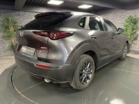 Mazda CX-30 2.0 e-Skyactiv-X M-Hybrid - 186 Business Executive - <small></small> 18.990 € <small></small> - #5