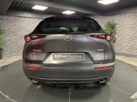 Mazda CX-30 2.0 e-Skyactiv-X M-Hybrid - 186 Business Executive - <small></small> 18.990 € <small></small> - #6