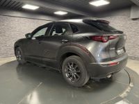 Mazda CX-30 2.0 e-Skyactiv-X M-Hybrid - 186 Business Executive - <small></small> 18.990 € <small></small> - #7