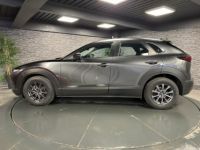 Mazda CX-30 2.0 e-Skyactiv-X M-Hybrid - 186 Business Executive - <small></small> 18.990 € <small></small> - #8