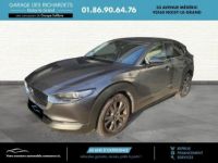 Mazda CX-30 2.0 e-SKYACTIV-X M-Hybrid 186 ch EXCLUSIVE BVA - <small></small> 30.990 € <small>TTC</small> - #1