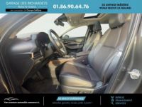 Mazda CX-30 2.0 e-SKYACTIV-X M-Hybrid 186 ch EXCLUSIVE BVA - <small></small> 30.990 € <small>TTC</small> - #9