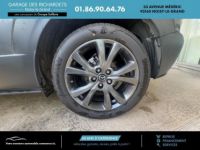 Mazda CX-30 2.0 e-SKYACTIV-X M-Hybrid 186 ch EXCLUSIVE BVA - <small></small> 30.990 € <small>TTC</small> - #11