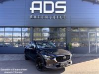 Mazda CX-30 2.0 Skyactiv-X M-Hybrid 180ch Exclusive AWD / À PARTIR DE 279,71 € * - <small></small> 20.990 € <small>TTC</small> - #1