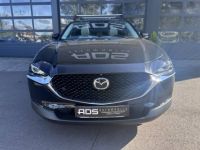 Mazda CX-30 2.0 Skyactiv-X M-Hybrid 180ch Exclusive AWD / À PARTIR DE 279,71 € * - <small></small> 20.990 € <small>TTC</small> - #2