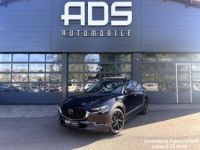 Mazda CX-30 2.0 Skyactiv-X M-Hybrid 180ch Exclusive AWD / À PARTIR DE 279,71 € * - <small></small> 20.990 € <small>TTC</small> - #3