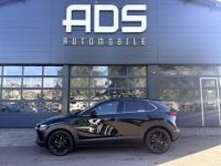 Mazda CX-30 2.0 Skyactiv-X M-Hybrid 180ch Exclusive AWD / À PARTIR DE 279,71 € * - <small></small> 20.990 € <small>TTC</small> - #6