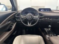 Mazda CX-30 2.0 Skyactiv-X M-Hybrid 180ch Exclusive AWD / À PARTIR DE 279,71 € * - <small></small> 20.990 € <small>TTC</small> - #18