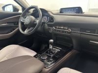 Mazda CX-30 2.0 Skyactiv-X M-Hybrid 180ch Exclusive AWD / À PARTIR DE 279,71 € * - <small></small> 20.990 € <small>TTC</small> - #23