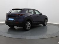 Mazda CX-30 2021 2.0L e-SKYACTIV G Hybrid 122 ch 4x2 BVA6 Style - <small></small> 25.599 € <small>TTC</small> - #2