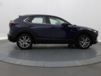 Mazda CX-30 2021 2.0L e-SKYACTIV G Hybrid 122 ch 4x2 BVA6 Style - <small></small> 25.599 € <small>TTC</small> - #6