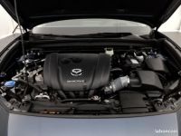 Mazda CX-30 2021 2.0L e-SKYACTIV G Hybrid 122 ch 4x2 BVA6 Style - <small></small> 25.599 € <small>TTC</small> - #7