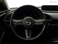 Mazda CX-30 2021 2.0L e-SKYACTIV G Hybrid 122 ch 4x2 BVA6 Style - <small></small> 25.599 € <small>TTC</small> - #12