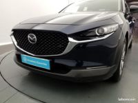 Mazda CX-30 2021 2.0L e-SKYACTIV G Hybrid 122 ch 4x2 BVA6 Style - <small></small> 25.599 € <small>TTC</small> - #14