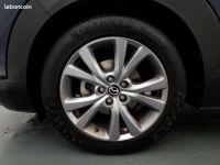 Mazda CX-30 2021 2.0L e-SKYACTIV G Hybrid 122 ch 4x2 BVA6 Style - <small></small> 25.599 € <small>TTC</small> - #15