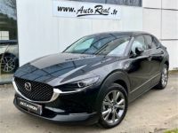 Mazda CX-30 2022 2.0L e-SKYACTIV X M Hybrid 186 ch 4x2 BVM6 Sportline Bose - <small></small> 26.900 € <small>TTC</small> - #1