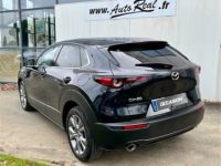 Mazda CX-30 2022 2.0L e-SKYACTIV X M Hybrid 186 ch 4x2 BVM6 Sportline Bose - <small></small> 26.900 € <small>TTC</small> - #3