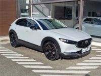 Mazda CX-30 2024 2.0L e-SKYACTIV G M Hybrid 122 ch 4x2 BVM6 Nagisa - <small></small> 29.990 € <small>TTC</small> - #4