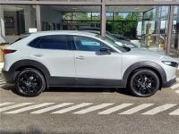 Mazda CX-30 2024 2.0L e-SKYACTIV G M Hybrid 122 ch 4x2 BVM6 Nagisa - <small></small> 29.990 € <small>TTC</small> - #5