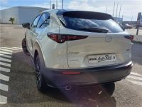 Mazda CX-30 2024 2.0L e-SKYACTIV G M Hybrid 122 ch 4x2 BVM6 Nagisa - <small></small> 29.990 € <small>TTC</small> - #11