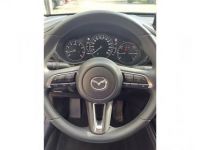 Mazda CX-30 2024 2.0L e-SKYACTIV G M Hybrid 122 ch 4x2 BVM6 Nagisa - <small></small> 29.990 € <small>TTC</small> - #24