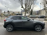 Mazda CX-30 2025 2.0L e-SKYACTIV Hybrid 186 ch 4x2 BVA6 Exclusive-Line 5P - <small></small> 36.490 € <small>TTC</small> - #8