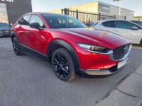 Mazda CX-30 2.0i SKYACTIV-G Homura Bose-GARANTIE USINE 05-2025 - <small></small> 27.990 € <small>TTC</small> - #1