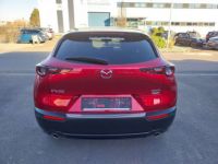 Mazda CX-30 2.0i SKYACTIV-G Homura Bose-GARANTIE USINE 05-2025 - <small></small> 27.990 € <small>TTC</small> - #5