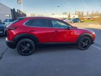 Mazda CX-30 2.0i SKYACTIV-G Homura Bose-GARANTIE USINE 05-2025 - <small></small> 27.990 € <small>TTC</small> - #8