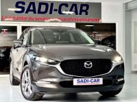 Mazda CX-30 2.0i SKYACTIV-G MHE Skycruise Bose - <small></small> 22.990 € <small>TTC</small> - #1