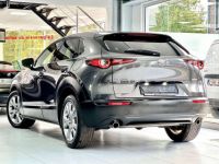 Mazda CX-30 2.0i SKYACTIV-G MHE Skycruise Bose - <small></small> 22.990 € <small>TTC</small> - #4