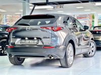 Mazda CX-30 2.0i SKYACTIV-G MHE Skycruise Bose - <small></small> 22.990 € <small>TTC</small> - #6