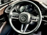 Mazda CX-30 2.0i SKYACTIV-G MHE Skycruise Bose - <small></small> 22.990 € <small>TTC</small> - #24