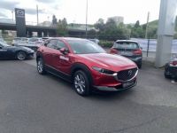 Mazda CX-30 2.0L e-Sky G M Hyd Sportline Bose BVA6 - <small></small> 32.900 € <small>TTC</small> - #1