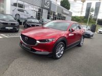 Mazda CX-30 2.0L e-Sky G M Hyd Sportline Bose BVA6 - <small></small> 32.900 € <small>TTC</small> - #2