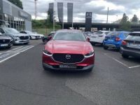 Mazda CX-30 2.0L e-Sky G M Hyd Sportline Bose BVA6 - <small></small> 32.900 € <small>TTC</small> - #3