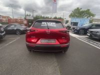 Mazda CX-30 2.0L e-Sky G M Hyd Sportline Bose BVA6 - <small></small> 32.900 € <small>TTC</small> - #6