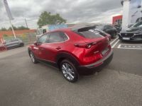 Mazda CX-30 2.0L e-Sky G M Hyd Sportline Bose BVA6 - <small></small> 32.900 € <small>TTC</small> - #7