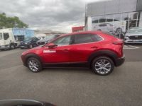 Mazda CX-30 2.0L e-Sky G M Hyd Sportline Bose BVA6 - <small></small> 32.900 € <small>TTC</small> - #8