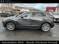 Mazda CX-30 2.0L e-Skyactiv G M Hybrd Sportline BVA6 - <small></small> 22.690 € <small>TTC</small> - #4