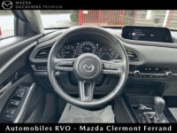 Mazda CX-30 2.0L e-Skyactiv G M Hybrd Sportline BVA6 - <small></small> 22.690 € <small>TTC</small> - #10