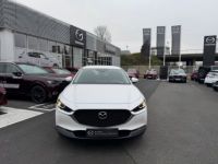 Mazda CX-30 2.0L e-Skyactiv G M Hybrid BVA6 Style - <small></small> 21.990 € <small>TTC</small> - #2