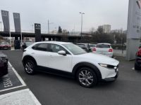 Mazda CX-30 2.0L e-Skyactiv G M Hybrid BVA6 Style - <small></small> 21.990 € <small>TTC</small> - #3