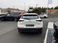 Mazda CX-30 2.0L e-Skyactiv G M Hybrid BVA6 Style - <small></small> 21.990 € <small>TTC</small> - #4