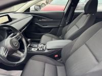 Mazda CX-30 2.0L e-Skyactiv G M Hybrid BVA6 Style - <small></small> 21.990 € <small>TTC</small> - #9