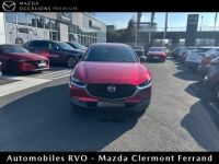 Mazda CX-30 2.0L e-Skyactiv G M Hybrid Homura - <small></small> 22.990 € <small>TTC</small> - #2