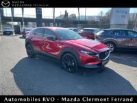 Mazda CX-30 2.0L e-Skyactiv G M Hybrid Homura - <small></small> 22.990 € <small>TTC</small> - #3